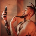 angry beards citrusovo korenistý šampón na bradu v tube.jpg