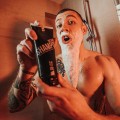 sampón na bradu s príjemnou vôňou angry beards.jpg