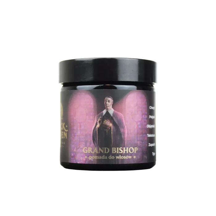 silná pomáda na vlasy gel type slickhaven.webp