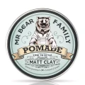 pomáda na vlasy matt clay mr bear family