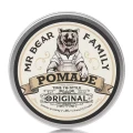 originálna pomáda na vlasy mr bear family