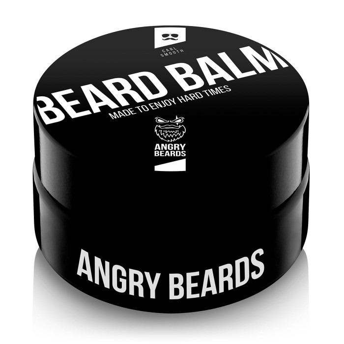 balzam na bradu carl smooth angry beards.jpg