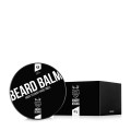 český balzam na bradu od angry beards.jpg