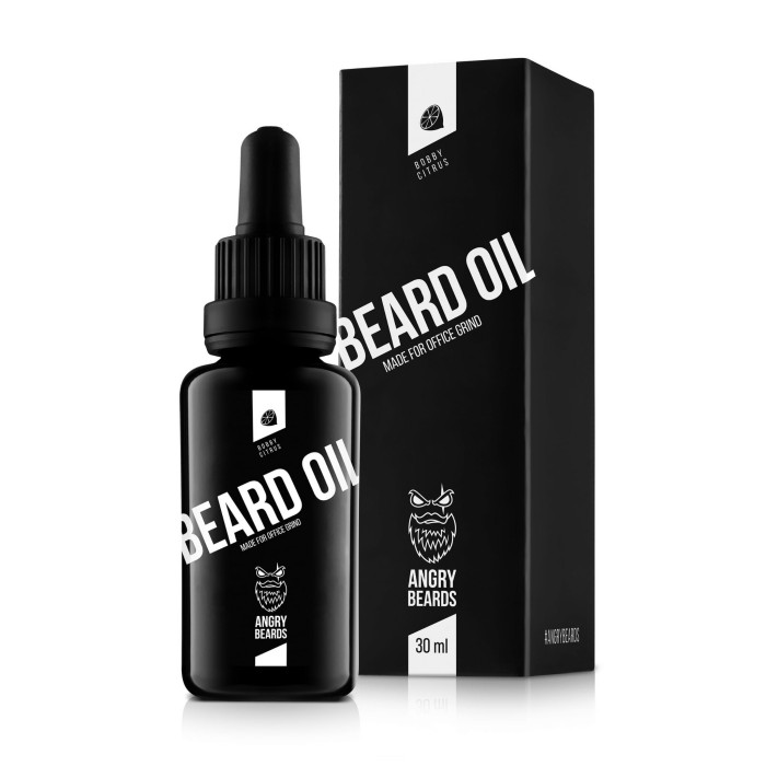 citrusový olej na bradu  od angry beards 30ml.jpg