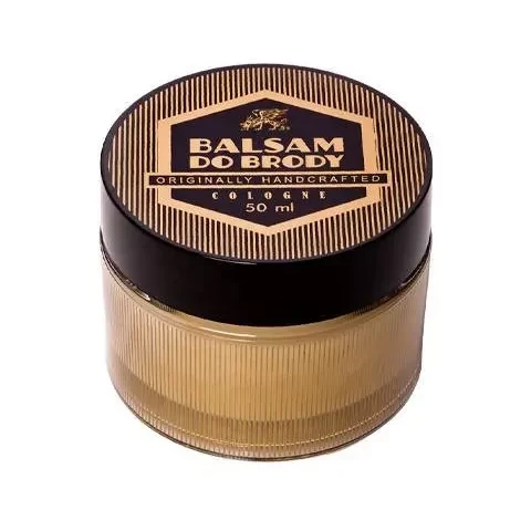 balzam-na-bradu-cologne-pan-drwal.webp