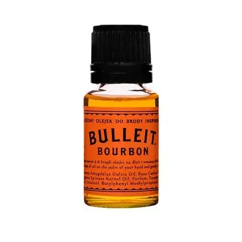 olej-na-fúzy-bulleit-bourbon-pan-drwal.webp