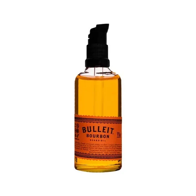 prírodný-olej-na-fúzy-pan-drwal-s-vôňou-whisky.webp