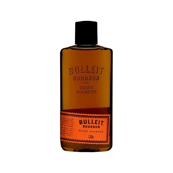 šampón-na-bradu-bulleit-bourbon-pan-drwal.webp