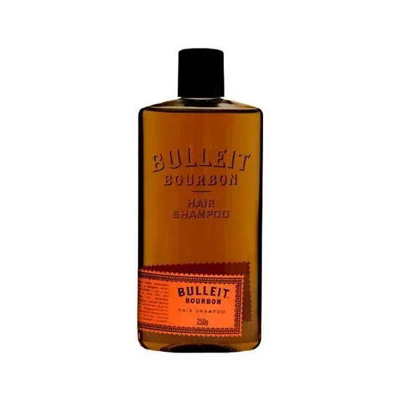 šampón-na-vlasy-bulleit-bourbon-pan-drwal.webp