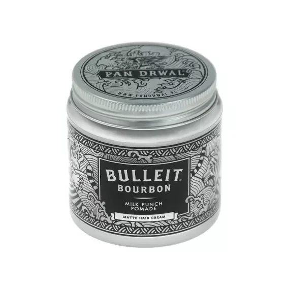 matova-pasta-na-vlasy-pan-drwal-bulleit.webp