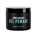 pomáda na vlasy gel pomade arcadian