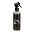 arcadian ľahký spray na vlasy pre objem