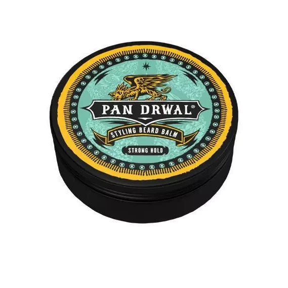 balsam-na-bradu-strong-hold-original-pan-drwal.webp