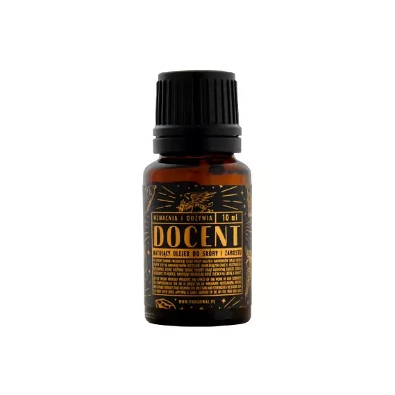 olej-do-kože-a-fúzov-docent-pan-drwal.webp