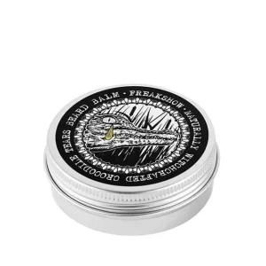  Balzam na bradu Crocodile Tears - Freak Show - Pan Drwal - 50ml