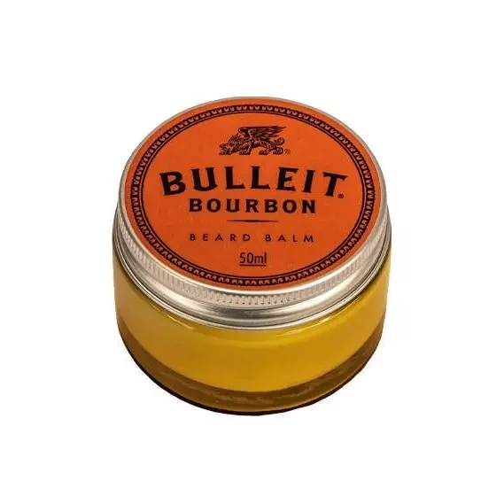 balzam-na-bradu-bulleit-bourbon-pan-drwal.webp