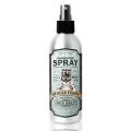 spray na vlasy sea salt spray mr bear family