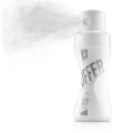 angry beards púder na gule.webp