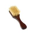 Cyrulicy fade brush