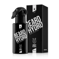 kondicionér na bradu vo spreji beard hydro drunken dane angry beards.webp