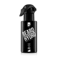 hydratačný sprej na bradu angry beards.webp