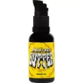 olej do brady melted butter 30ml.webp