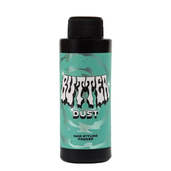 púder do vlasov butter dust pan drwal.webp