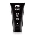 kondicionér na bradu jack saloon angry beards.webp