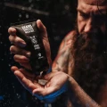 angry beards kondicionér na bradu po umytí.webp
