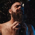 jack saloon kondicionér na bradu v tube.webp