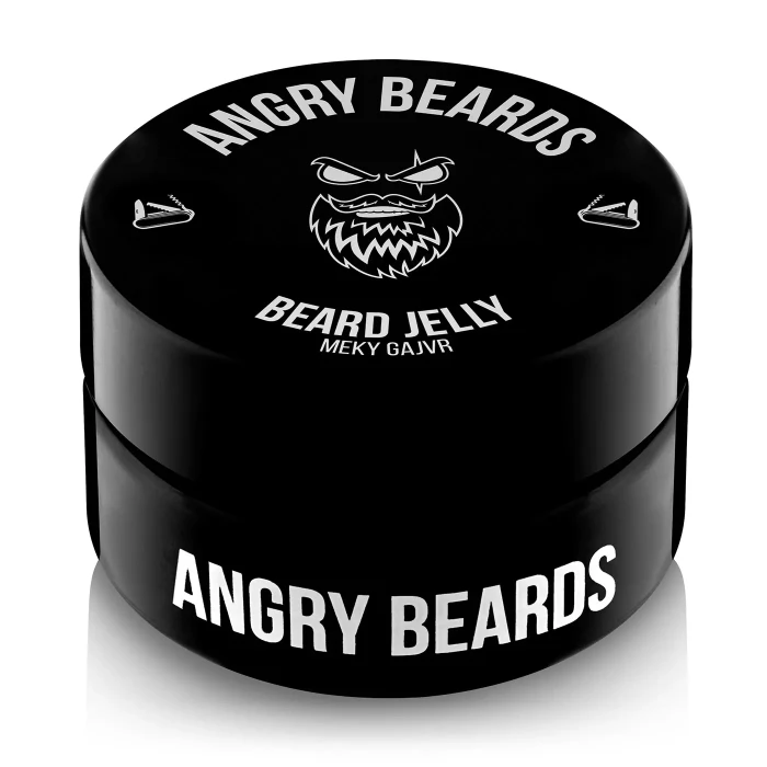 angry beards galéria na vousyna špeciálne príležitosti.webp