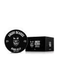 galéria na vousy beard jelly meky gajvr angry beards.webp