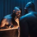 hydratačná a lesklá galéria na vousy.webp