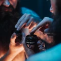 hydratačný kondicionér na vousy v galérii.webp