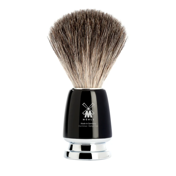 holiaci štetec 81 m 226 rytmo muhle.webp