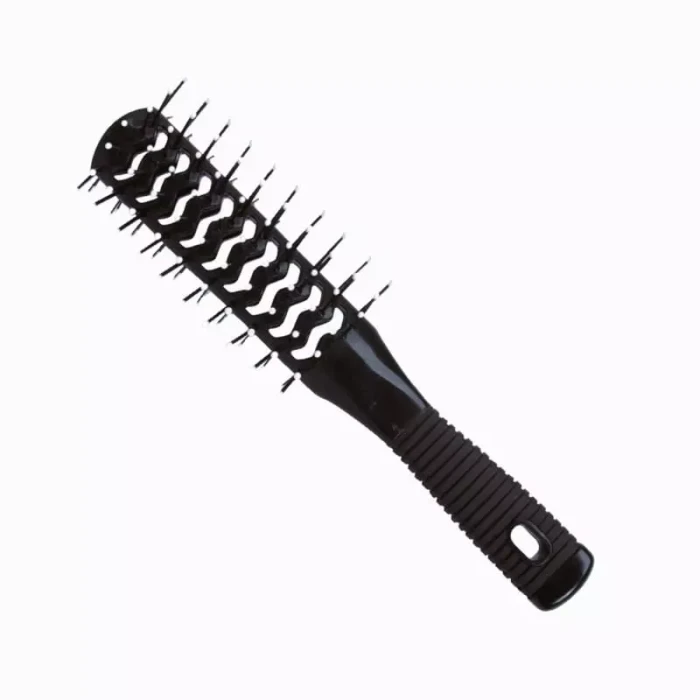 kefa na vlasy dvojitá vent efalock