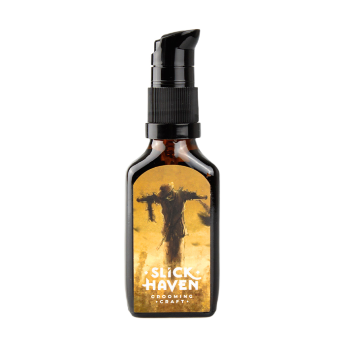 olejek do brody scarecrow slickhaven.png