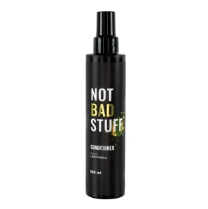 Kondicionér na vlasy - Not Bad Stuff - 200ml