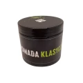 lesklá pomáda na vlasy not bad stuff.webp