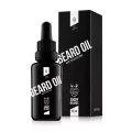 olej na vousy sick sensei angry beards.webp