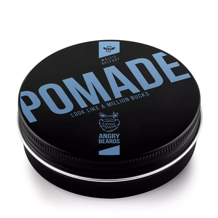 pomada do vlasov wolfie belfort angry beards.webp