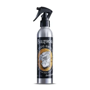 Tonik na telo - Bullfrog - 200ml