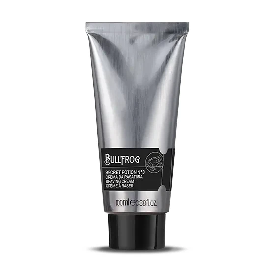 drveno-živica krém na tradičné holenie.webp