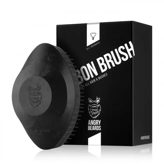 kefa na vlasy a bradu all-rounder angry beards.webp