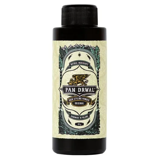 púder na vlasy original pan drwal.webp