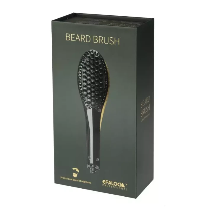 zhladzovačka na bradu.webp