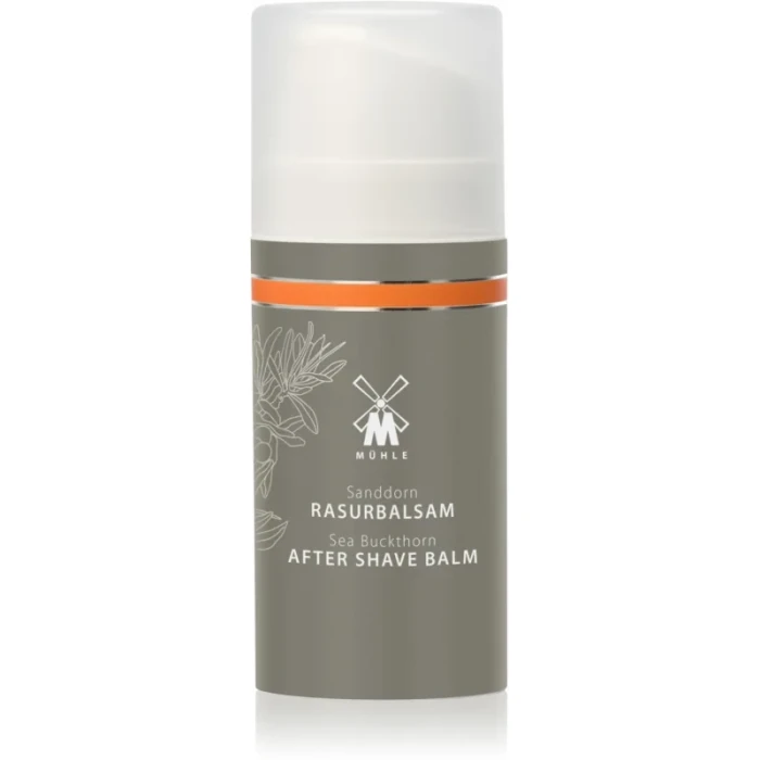 balzam po holení sea buckthorn muhle.webp