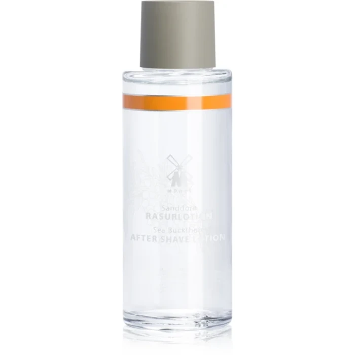 Voda po holení sea buckthorn muhle.webp