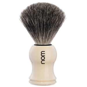 Štetka na holenie Nom Gustav 81CR - Mühle