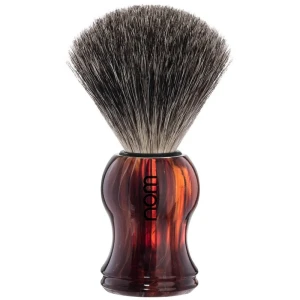 Štetka na holenie Nom Gustav 81HA - Mühle